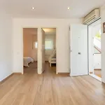 Brava Apartamento