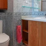 Brava Apartmán