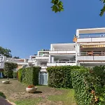 Brava * Platja d'Aro