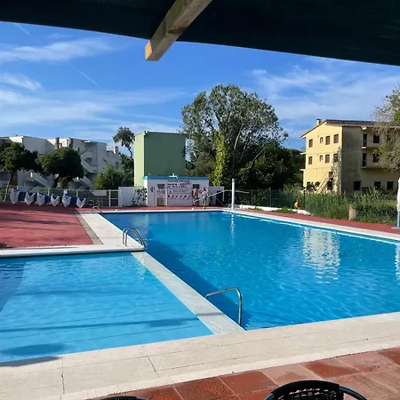 Brava Apartmán Platja d'Aro