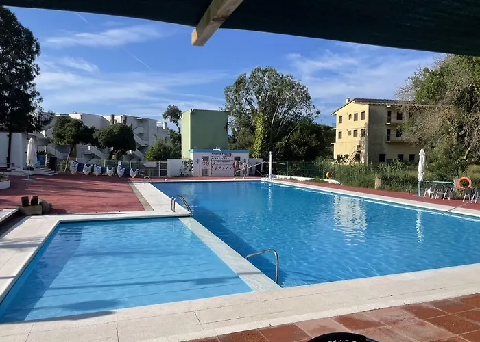 Brava Apartment