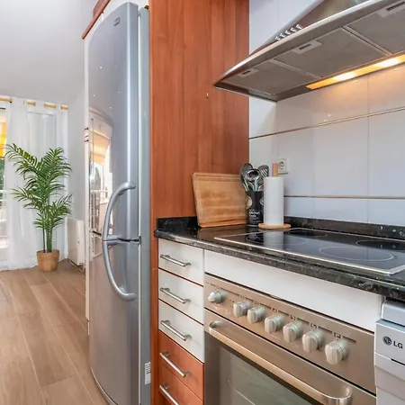 Brava Apartamento *