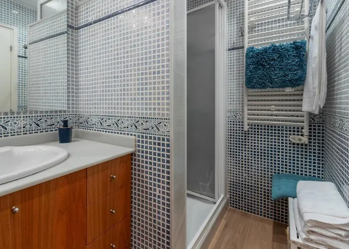 Brava Apartment *