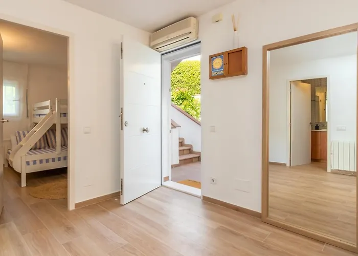 Brava Apartmán